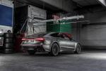 Audi RS7 Sportback by ABT 2020 года